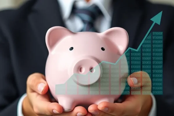 Ft. what is a credit builder loan