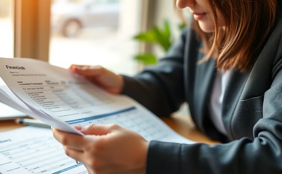What Is a Death Benefit? Life Insurance Payouts Explained 1 Ft. what is a death benefit life insurance