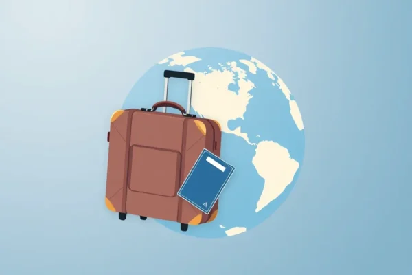 What Is an Expat? A Simple Guide for Living Abroad