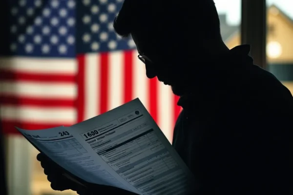 FATCA Explained: What Expats Need to Know