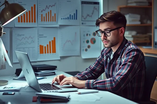 What Is Financial Anxiety? Symptoms, Causes, and How to Cope 1 Ft. what is financial anxiety