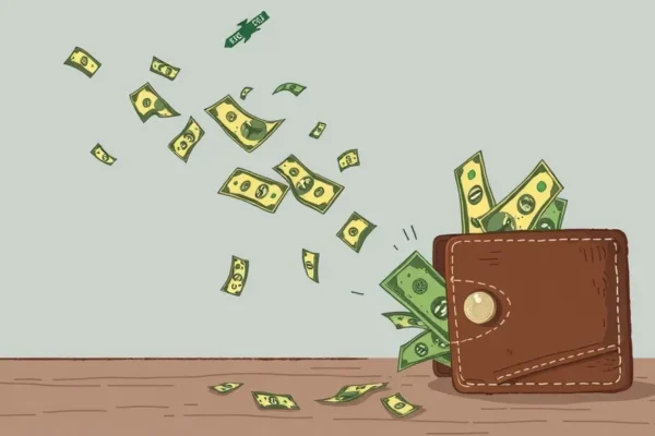 Ft. what is inflation money