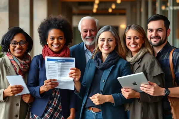 What Is an ITIN & How to Use It for Banking?