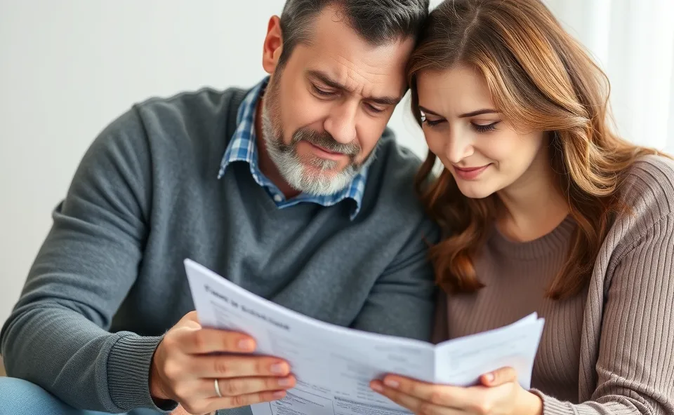 Ft. what is probate surviving spouse