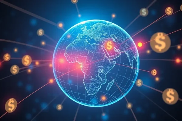 What is SWIFT? How it Works for Global Transfers 1 Ft. what is swift international transfers