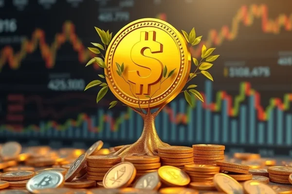 What Is the Time Value of Money? A Beginner’s Guide 1 Ft. what is time value of money