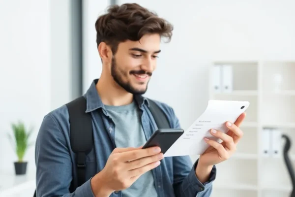 What Should You Do with Your First Paycheck? 5 Smart Steps 1 Ft. what to do with your first paycheck tips