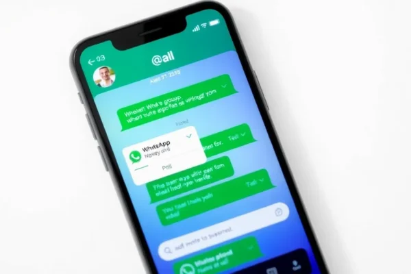Ft. whatsapp all feature