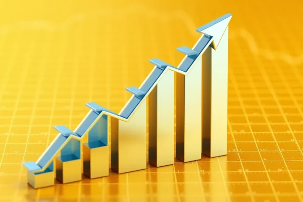 Why Higher Bond Yields Are Here to Stay: Strategist Insights 1 Ft. why higher bond yields are here to stay