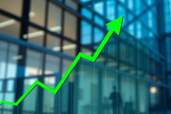 Ft. why is deme stock surging