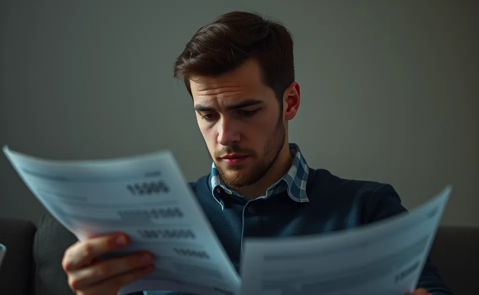 Ft. widowhood financial vulnerability