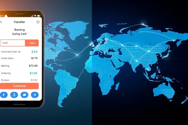 Wire Transfer vs. Remittance: Key Differences Explained 4 Wire Transfer vs. Remittance: Key Differences Explained