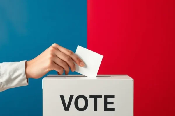 Ft. wisconsin primary democrat beats socialist