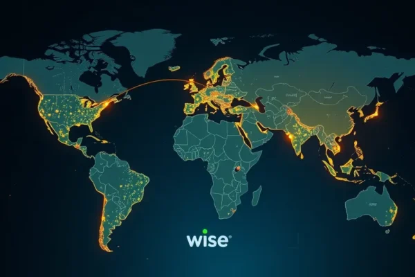 Wise International Money Transfers: A Complete Guide 1 Ft. wise international money transfers