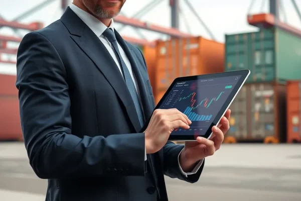 Ft. wlhsf q2 2026 earnings call transcript