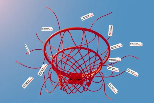 WNBA Gender Panic: Debunking Viral Transgender Conspiracy Theories 2 WNBA Gender Panic: Debunking Viral Transgender Conspiracy Theories
