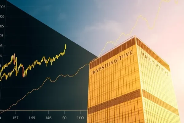 Ft. wr berkley q2 dividends baby bonds