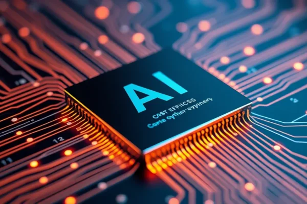Ft. writer ai model token costs