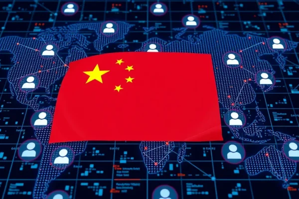 Ft. x china anti data center accounts