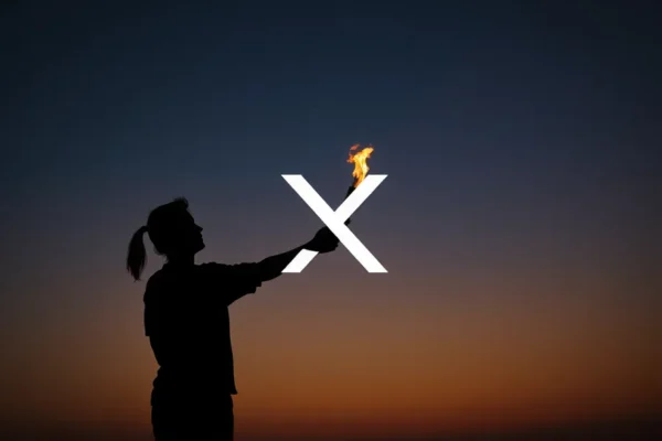 X Product Chief Nikita Bier Departs After One Year 1 Ft. x nikita bier leaving