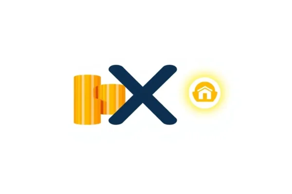 Ft. x original content rewards