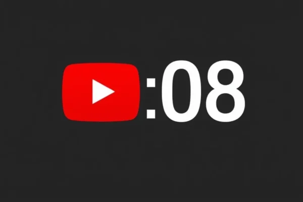 YouTube View Count: Instant Play Starts Now! 1 Ft. youtube view count change