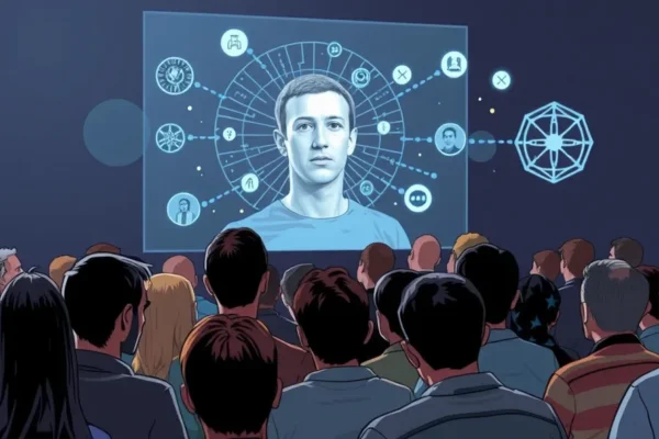 Ft. zuckerberg ai future skepticism