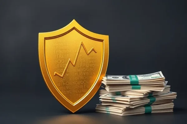 Unlock 10% Risk-Free Yields: High Earners' Tax Secret 8 Unlock 10% Risk-Free Yields: High Earners’ Tax Secret