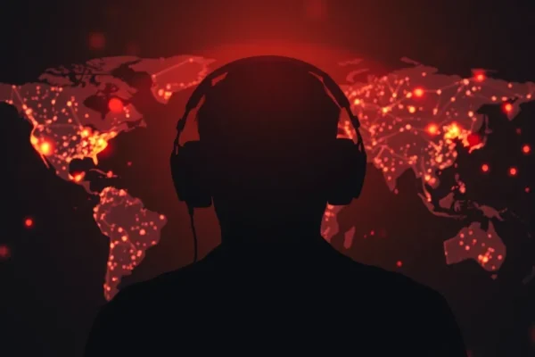 How 9/11 Created the Modern Era of Conspiracy Theories