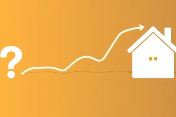 Ft. adjustable rate mortgage risks
