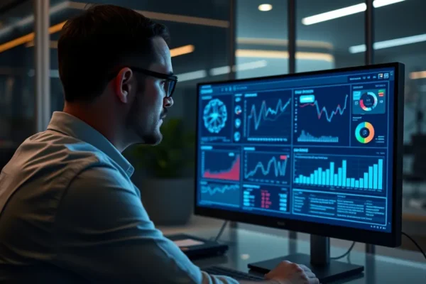 AI in Auditing: Is the Excitement Too Much?