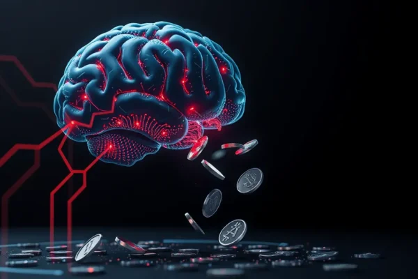 AI Buildout Costs: $4.2 Trillion Revenue Gap Revealed 4 AI Buildout Costs: $4.2 Trillion Revenue Gap Revealed