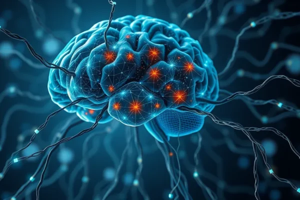 Ft. ai consciousness alive
