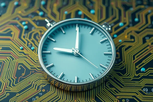 AI Pace: Anthropic CEO’s Plan for Slower Development