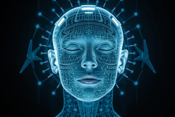 AI Doom Talk: A Distraction from Real Harms