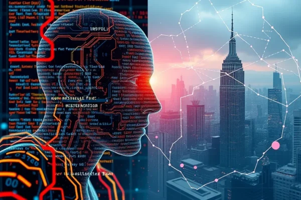 AI Safety: Fact vs. Fiction Conversations Viral 7 AI Safety: Fact vs. Fiction Conversations Viral