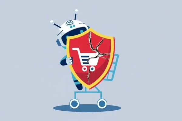 AI Shopping Bots: Banks Flag Scam & Data Risks 8 AI Shopping Bots: Banks Flag Scam & Data Risks