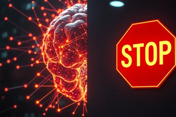 The AI Superintelligence Slowdown: Safety Pact or Cartel? 7 The AI Superintelligence Slowdown: Safety Pact or Cartel?