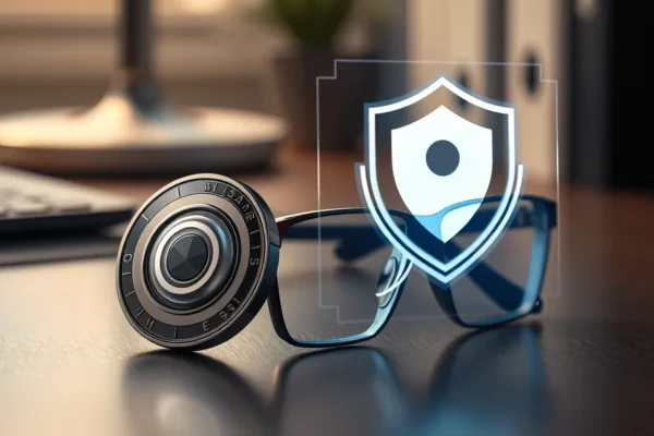 AI Wearables Face Privacy Backlash: Can They Succeed?