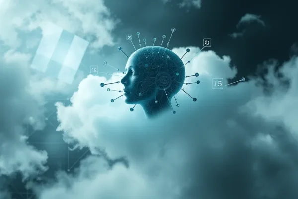 World Models: Unmasking AI Giants' Secretive Development 3 World Models: Unmasking AI Giants’ Secretive Development