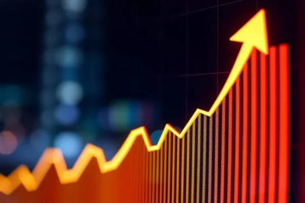 Aligos Therapeutics Stock Surges 7%