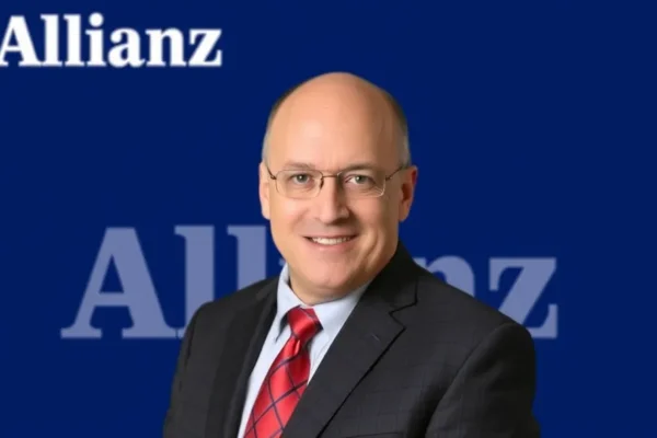 Allianz Names Stephen Morton Head of Captive Solutions 10 Allianz Names Stephen Morton Head of Captive Solutions