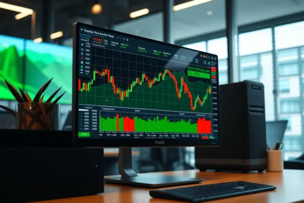 Allspring Strategic Municipal Bond Fund Q2 2026 Analysis