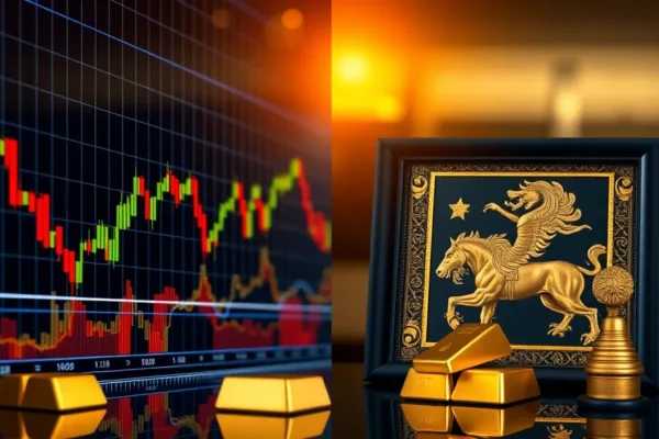 Ft. alternative assets vs stocks investment guide