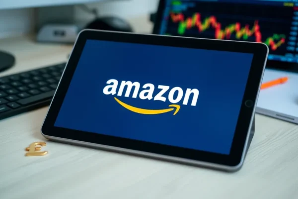 Ft. amazon first sterling bond sale