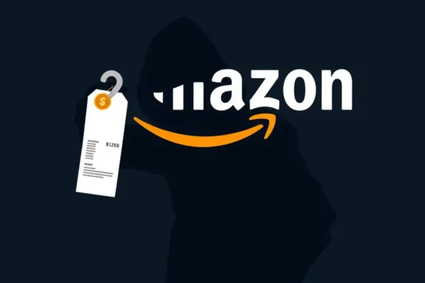 Ft. amazon ftc ad overcharging lawsuit