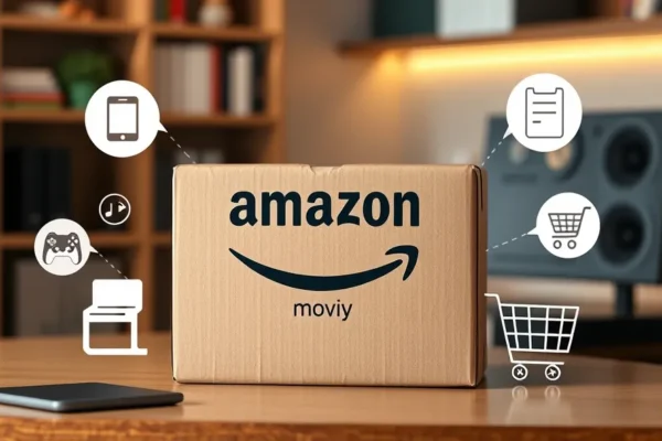 26 Amazon Prime Perks You’re Missing Out On (2026 Guide)