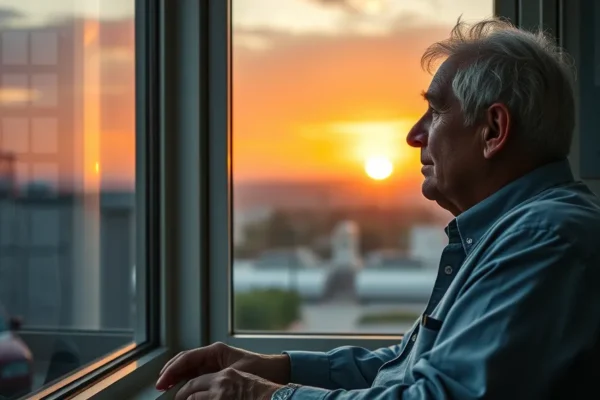 Ft. american retirement crisis working until death