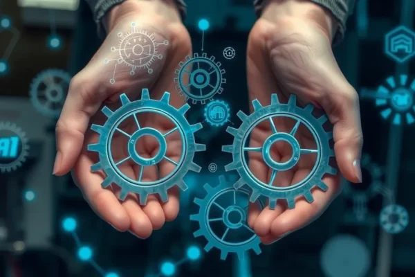 Anthropic & OpenAI Agree: The Plan to Pace AI Development 9 Anthropic & OpenAI Agree: The Plan to Pace AI Development
