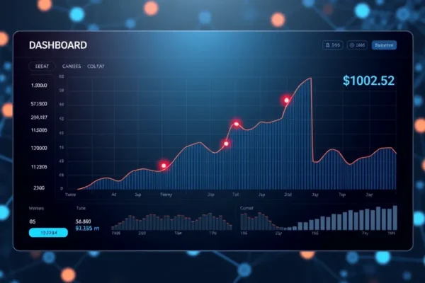 Ft. anthropic profitability ipo strategy